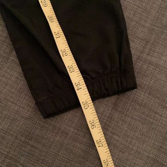 Scrub pants - Picture 9 of 9